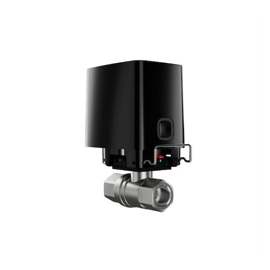 Ajax Systems Waterstop Detector de Inundații
