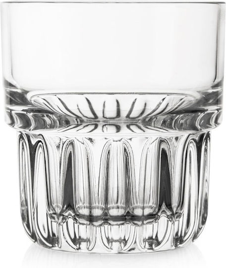 Orion Cocktail/Drinking Water Glass from Glass 200ml Orion Cocktail/Drinking Water Glass from Glass 200ml