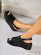 Platforme Dama Negre