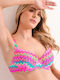Topuri De Bikini Sutien Cupe D Cu Burete