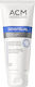 ACM Moisturizing Body Cream 200ml