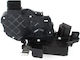 Ford S-max 06-14 Front Left Door Central Lock