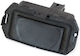 Renault Modus 04-12 Trunk Handle Button