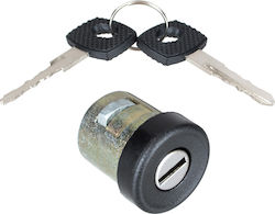 Mercedes Sprinter 96-05 Ignition Lock Insert