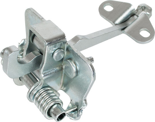 Citroen Jumpy I 95-07 Front Door Limiter