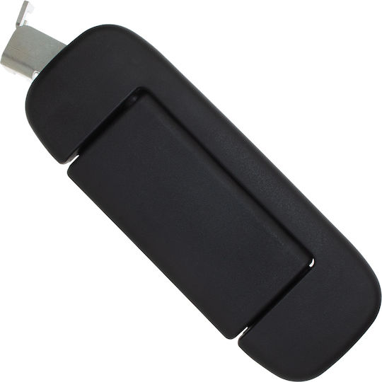 Suzuki Carry 1999 Right Sliding Side Door Exterior Handle