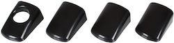 Fiat Scudo 2007 Outer Door Handle Cover 4 Pcs Set Fiat Scudo 2007 Outer Door Handle Cover 4 Pcs Set