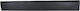 Renault Master Iii 2010 Right Sliding Side Door Trim