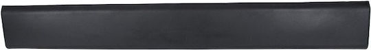 Renault Master Iii 2010 Right Sliding Side Door Trim