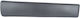 Nissan Primastar 01-13 Front Right Door Trim