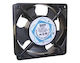 Sunon Ανεμιστήρας 120mm 220V Κουζινετο Καλωδιου Dp201A-Hsl 1τμχ (01.031.0012)