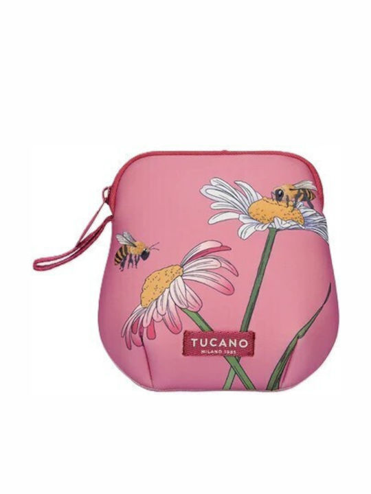 Tucano