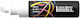 Liquitex Acrylic Marker White 8mm