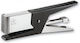 Stapler Roma Parva 1/64 Black