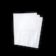 Deli Reinforced Transparent Binder Pocket Type P 40 Micron 100 Pieces