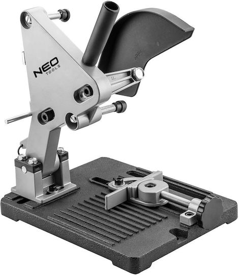 Stand 115 125 Mm Winkelschleifer Teile 28.49.21.0