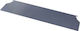 Replacement Blade Putty Knife Professional 400mm E-324-5041