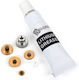 Traxxas Gear Set Metal Servo 2065r
