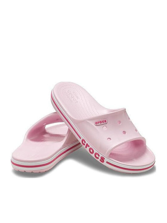 Slides Roz