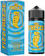 Element Flavor Shot 30ml/120ml 1 Piece Mandarin Juice Various Cool Tropical Fruits