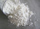 Kremorium in Pulver 100gr