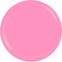 Sensopro Milano Expert Line UV Farbgel Engel Ro...