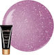 Polygel Revomax Gel Luxorise Blossom Mirage 15ml