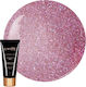 Polygel Revomax Gel Luxorise Golden Mood 15ml