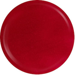 Sensopro Milano Expert Line Uv Colored Gel Scarlet Blaze 5ml