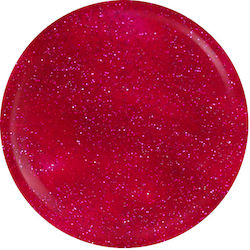 Sensopro Milano Expert Line Gel Uv Colorat Zmeu...