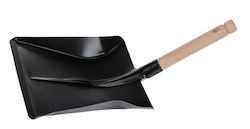 Papadeas Φαράσι Μεταλλικό Μαύρο 14x23.5εκ. Papadeas Φαράσι Μεταλλικό Μαύρο 14x23.5εκ.