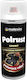Malexim Aerozol Polrust 0.2 M/Polru0.2