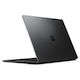 Microsoft Surface 4 Refurbished Grade A 15" (Core i7-1185G7/16GB/500GB SSD/W11 Pro)