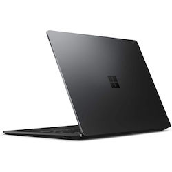 Microsoft Surface 3 Refurbished (i7-1065G7/32GB/1.0TB) Microsoft Surface 3 Refurbished (i7-1065G7/32GB/1.0TB)