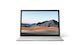 Microsoft Surface Book 3 Refurbished Grade A 15.6" (Core i7-1065G7/32GB/500GB SSD/W11 Pro)