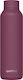 Quokka Solid Thermosflasche Rostfreier Stahl BP...