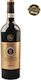Piccini 1882 Wein Sangiovese Rotes Trocken 750ml