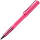 Lamy Safari Στυλό Rollerball