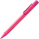 Lamy Safari Στυλό Ballpoint