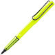 Lamy Safari Στυλό Rollerball