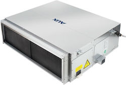 AUX AUMD-H12/NDR3HA 18000 BTU με WiFi AUX AUMD-H12/NDR3HA 18000 BTU με WiFi
