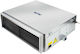 AUX AUMD-H12/NDR3HA Gewerbliche Inverter-Klimaa...