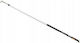 Fiskars Ξύστρα Αρμούς 150 Mm Xact 1027112