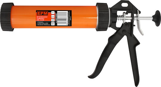 Silicone Paste Extractor 300ml E-400-4500