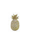 Pineapple Deco 15.2cm
