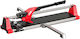 Awtools Fliesenschneider 800 Mm