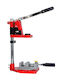 Awtools Drill Stand Vise