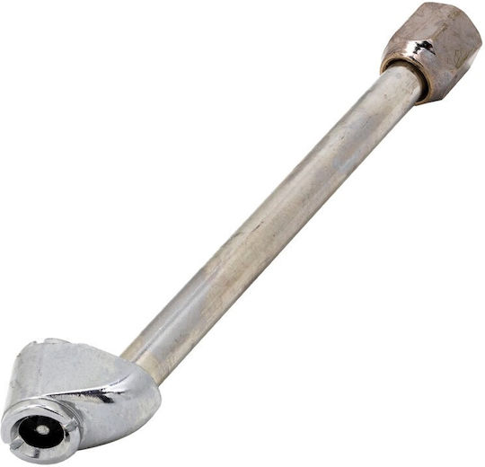 Forsage Άκρο Φούσκωμα Τροχών 1/4" Συνολικό Μήκος 140mm