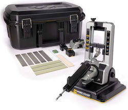 Work Sharp Professional Precision Adjust Elite 09dx078 Sharpener