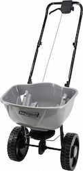 Awtools Awtools 15l Garden Seeder Aw60507